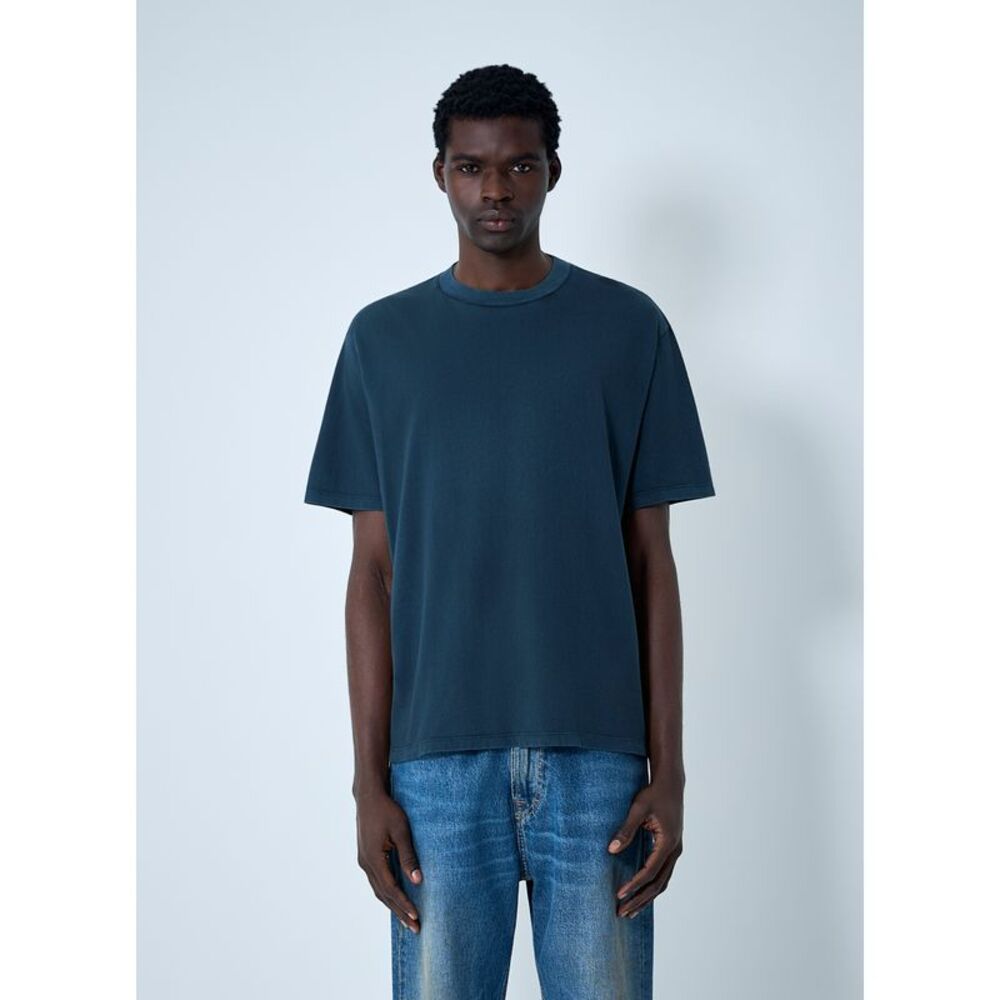 Our Legacy Men Box T-Shirt
